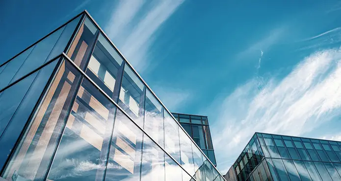 QMH.球盟会(中国)官方网站