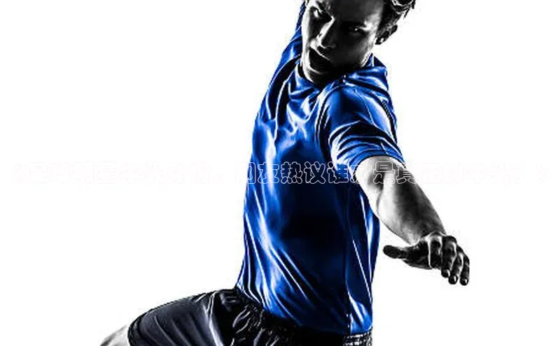 球盟会网址qm9 - 会qmh网页版登录赛富乐斯