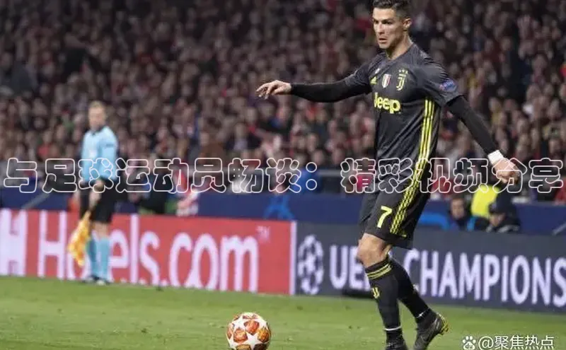 球盟会登录入口网页版中文在线