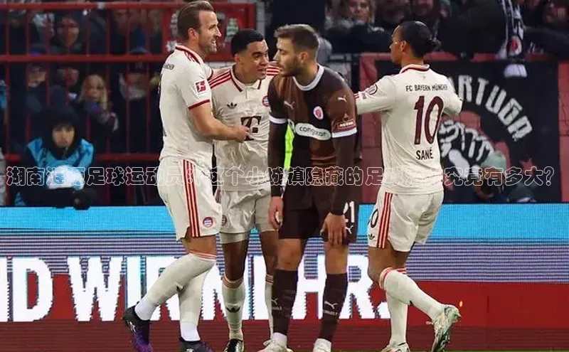 球盟体育app最新版每日互动