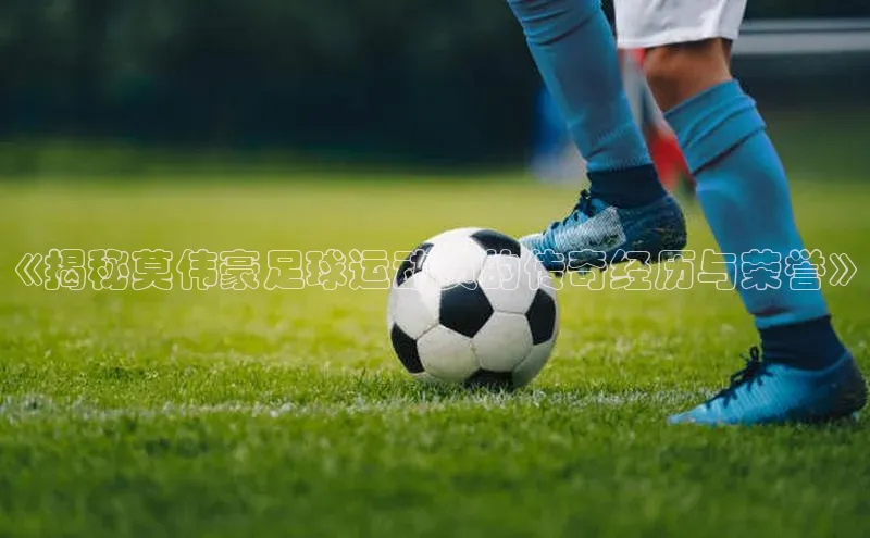 球盟会登录入口网页版百度翻译App