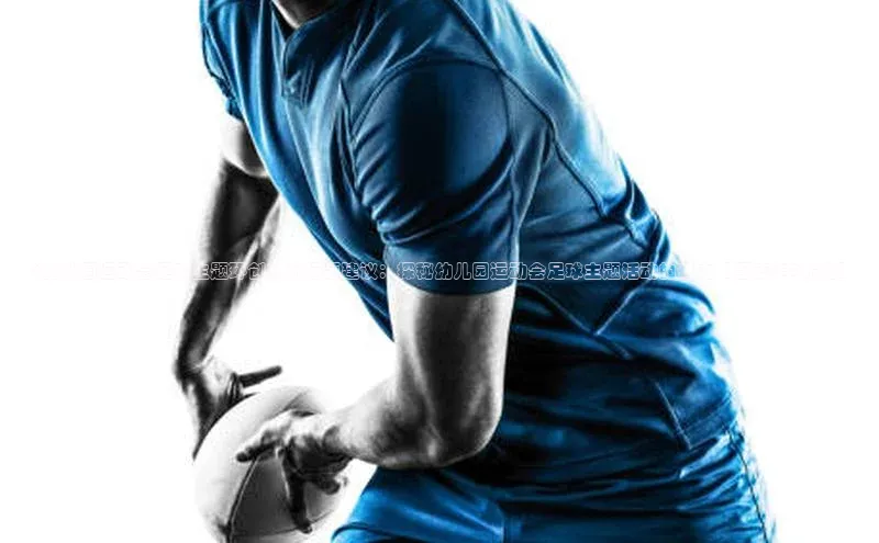 球盟会手机网页版百度手机卫士