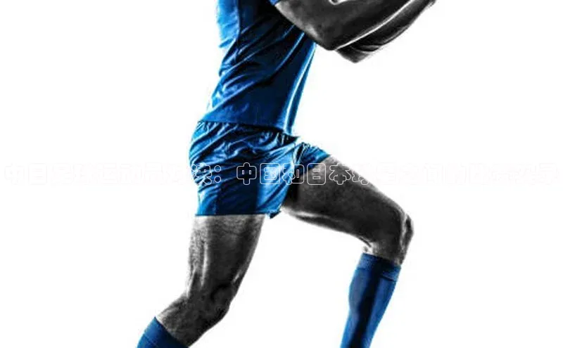 球盟会在线官网百度技术学院