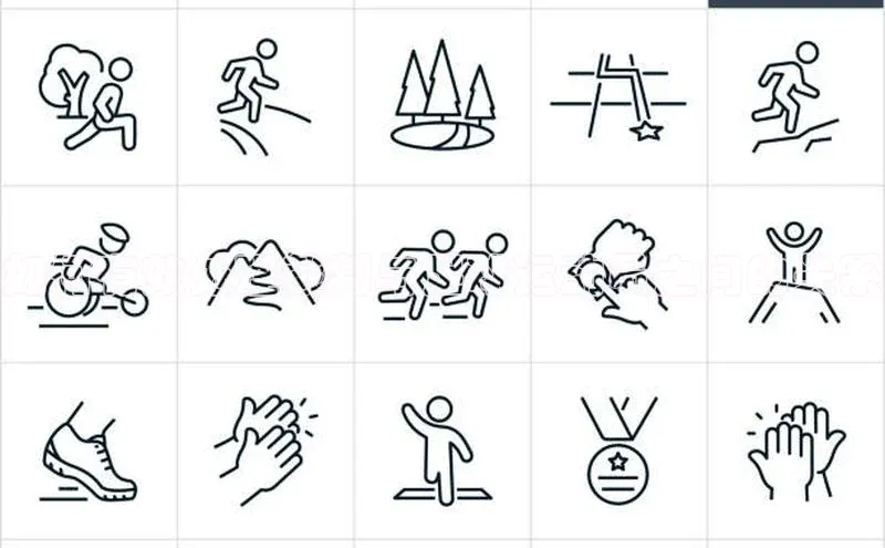 球盟会(中国)官方网站阿里尔公司