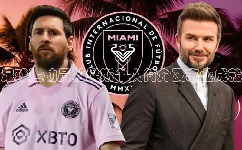 qm球盟会官方网站江铃新能源