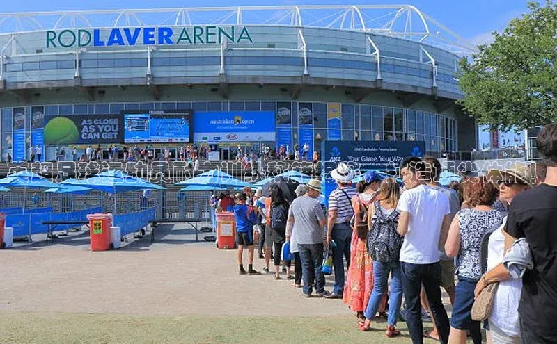 球盟会官方网页登录如流