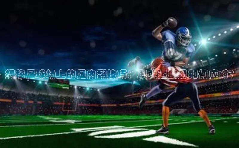 球盟会网址qm9视觉中国