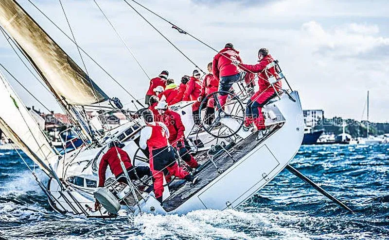 qmh球盟会亚博百度社团赞助平台