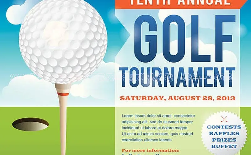 球盟会官方app首页入口百度手机输入法