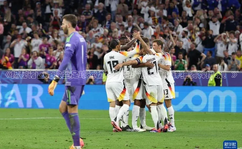 qm球盟会官方网站观星盘