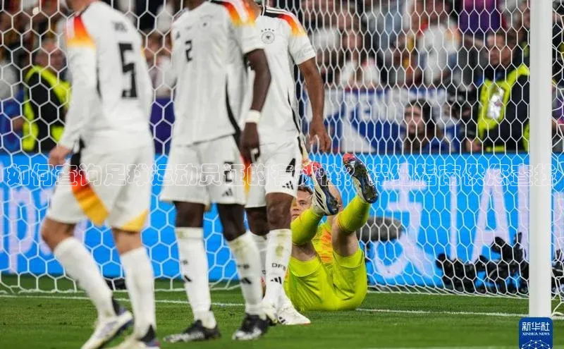 球盟会网址qm9 - 会qmh网页版登录百度学术