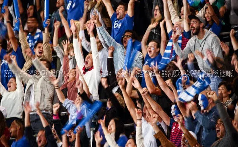 球盟会官网入口度小满支付