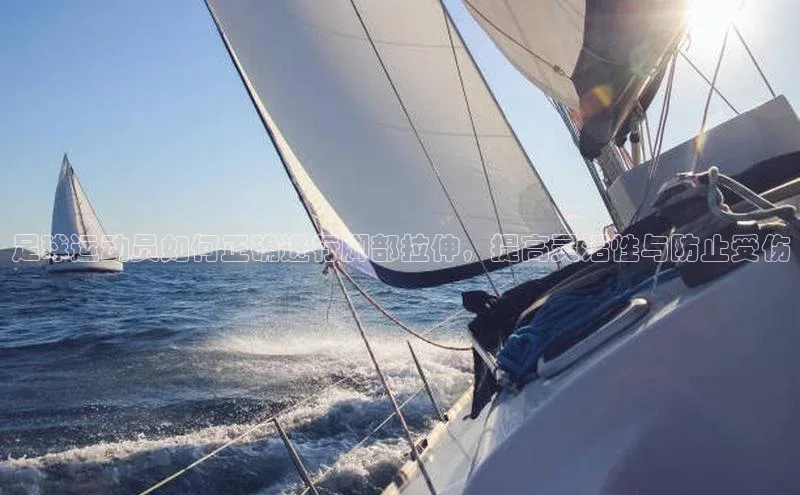 qm球盟会小度商城