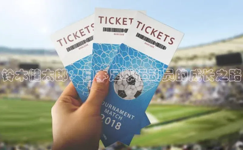 球盟会登录网址百度营销中心