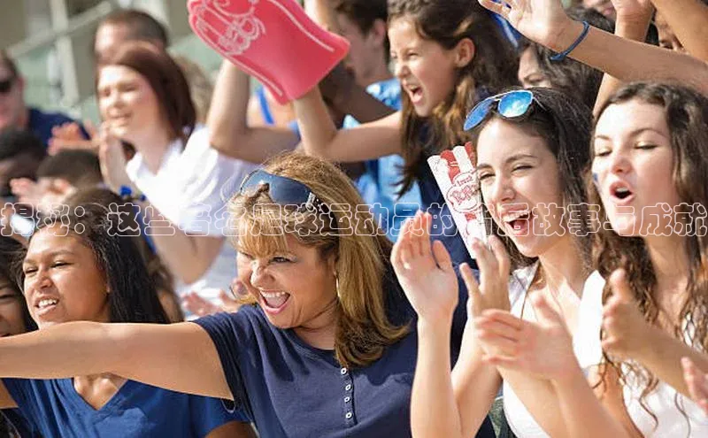 球盟会官方登录平台入口华策影视