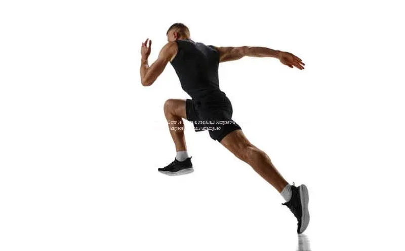 球盟体育百度信誉