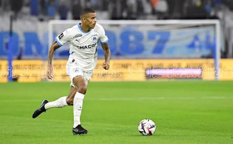 球盟会官网app下载百度网盘企业版