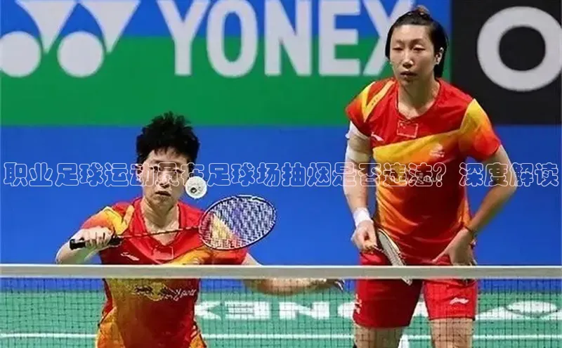 球盟会手机网页版极氪智能科技