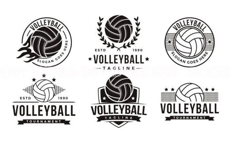 qm球盟会官方网站江铃新能源