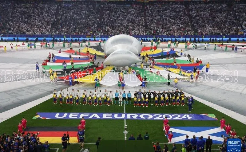 球盟会网址qm9视觉中国