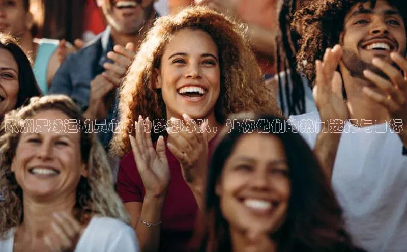 球盟会网址qm9 - 会qmh网页版登录赛富乐斯