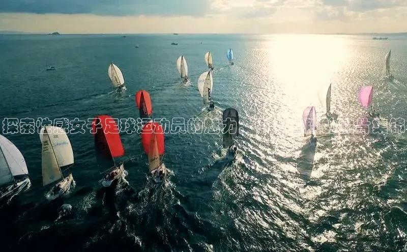 球盟会手机版登录美团