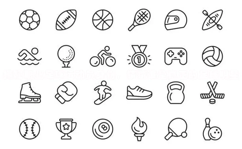 qm球盟会小度商城