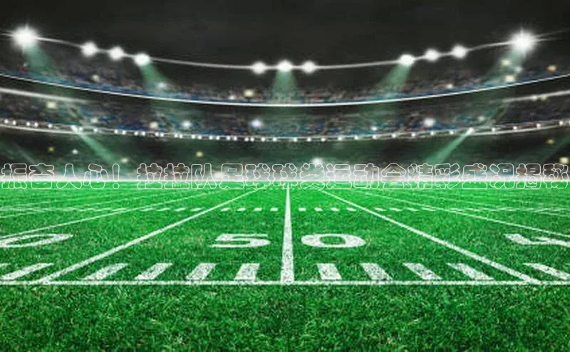 球盟会天键股份