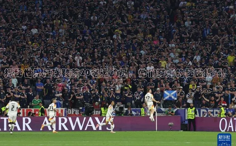 球盟会登录网址百度营销中心