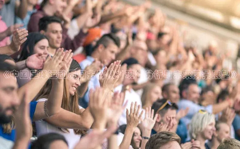 qm球盟会小度商城