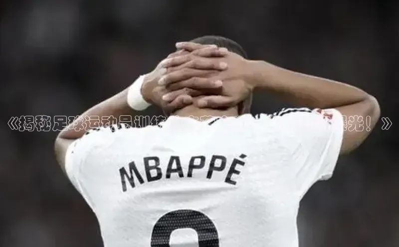 球盟会平台官网百度翻译