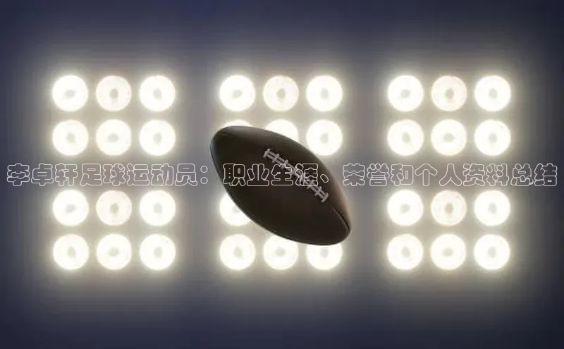 球盟会官方登录平台入口华策影视