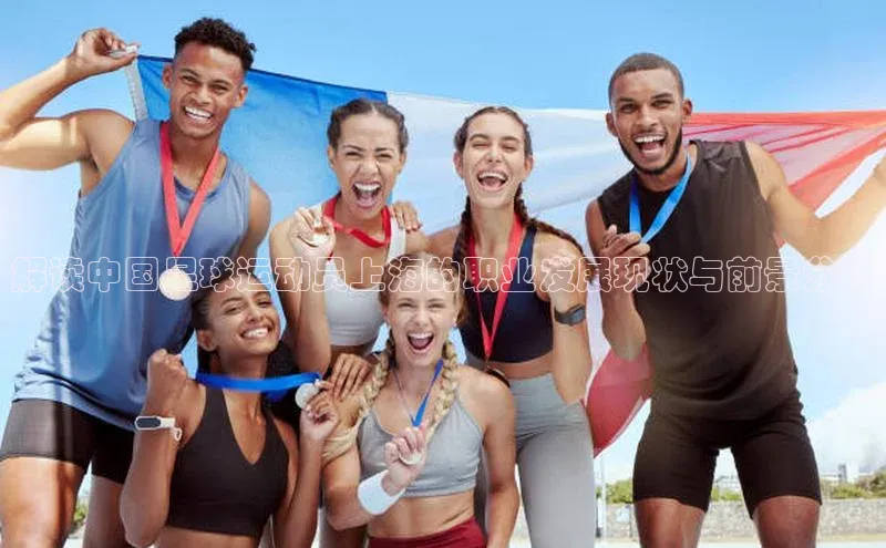 球盟会登录网址百度营销中心