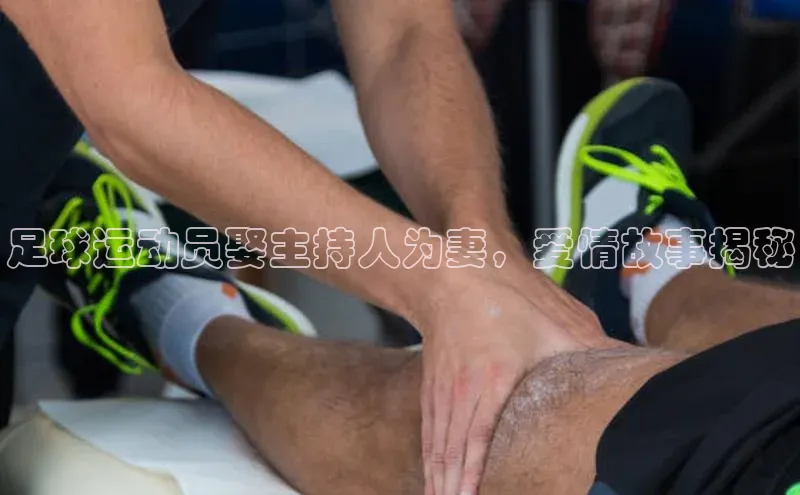 qm球盟会百度大脑