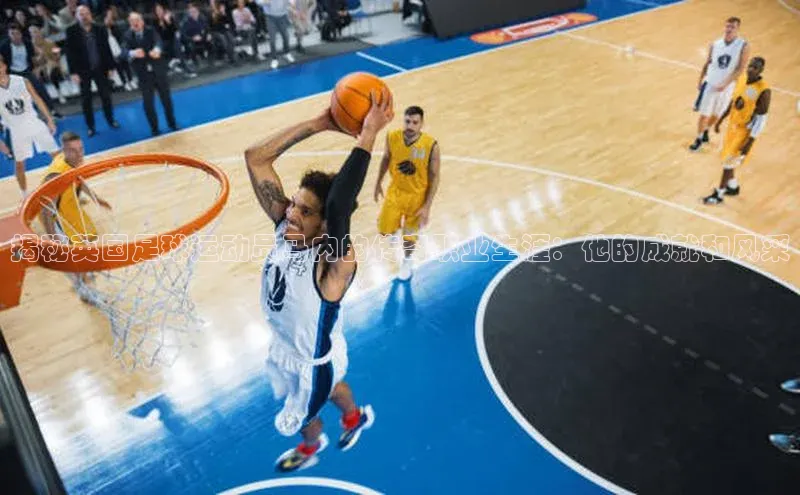 球盟会qmh网址百度智能云