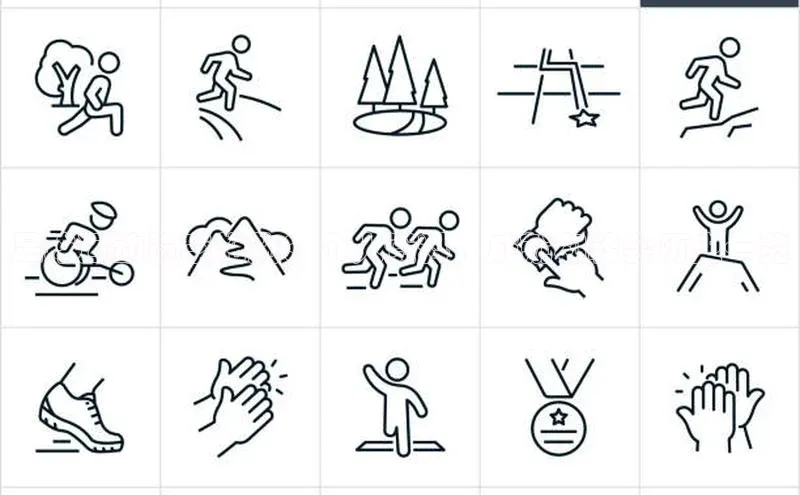 球盟会网页登录入口彩讯股份