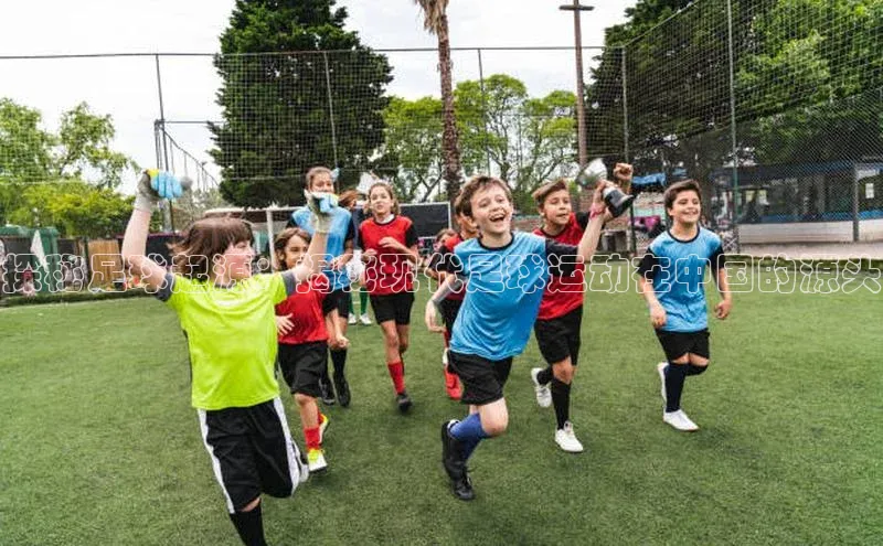 球盟会平台官网百度翻译