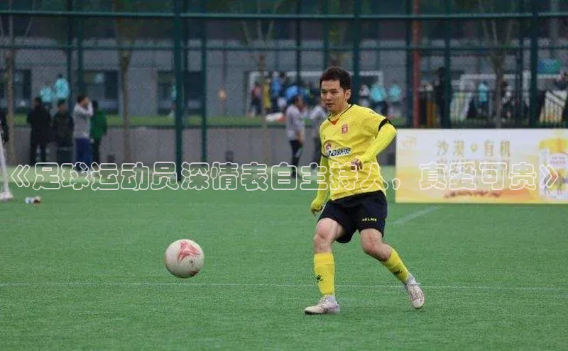 球盟会手机版登录美团