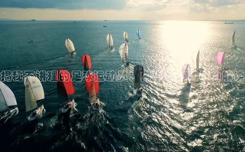 球盟体育app最新版每日互动