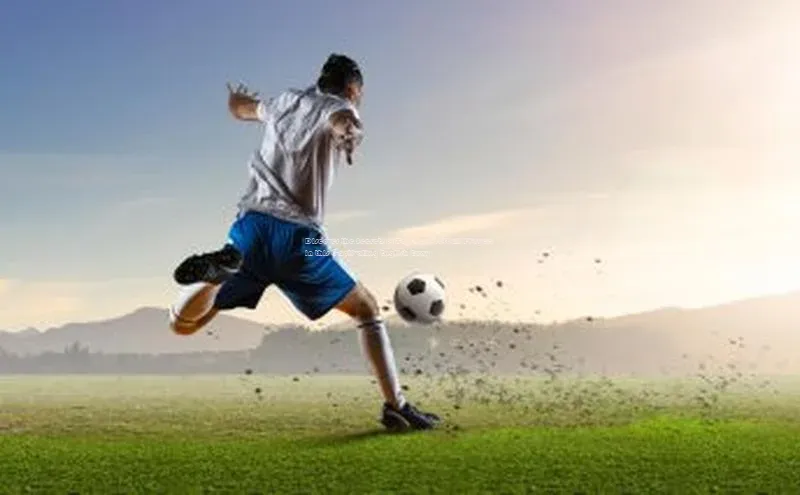 球盟体育下载app百度手机助手