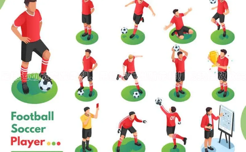 qm球盟会官方网站观星盘