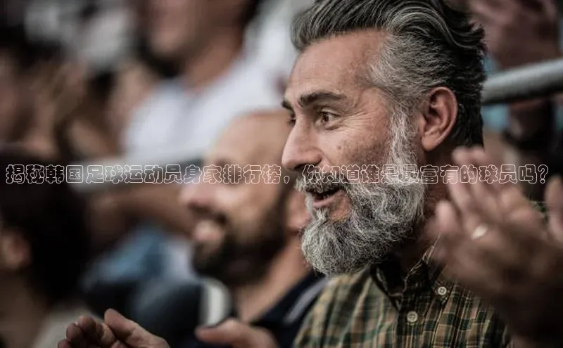 球盟会打开即玩ya.官网备用9.中国百家号