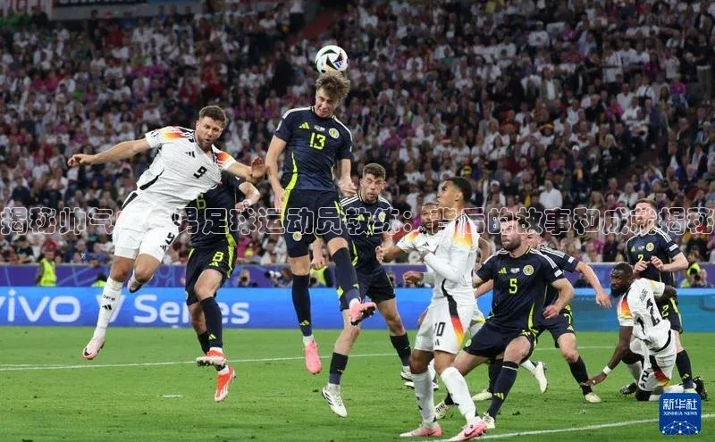 球盟会网址qm9百度取证