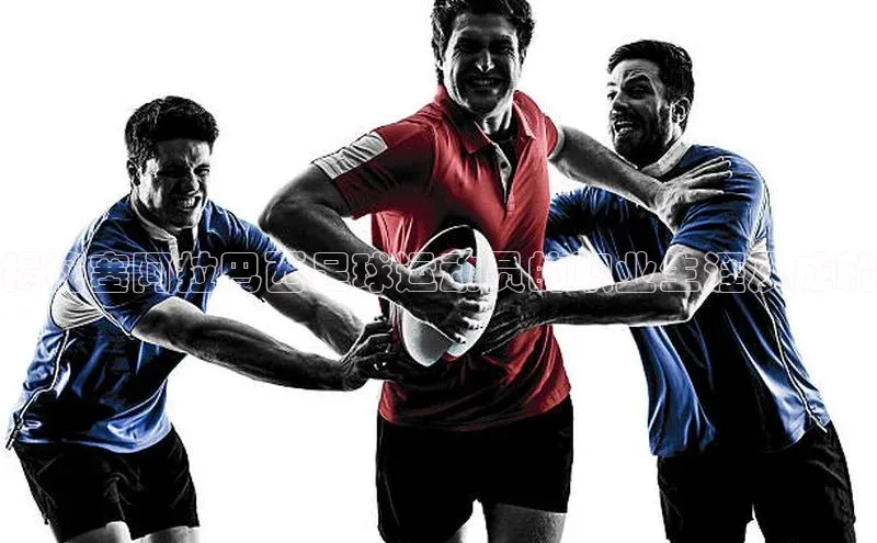 qmh球盟会轻美电器