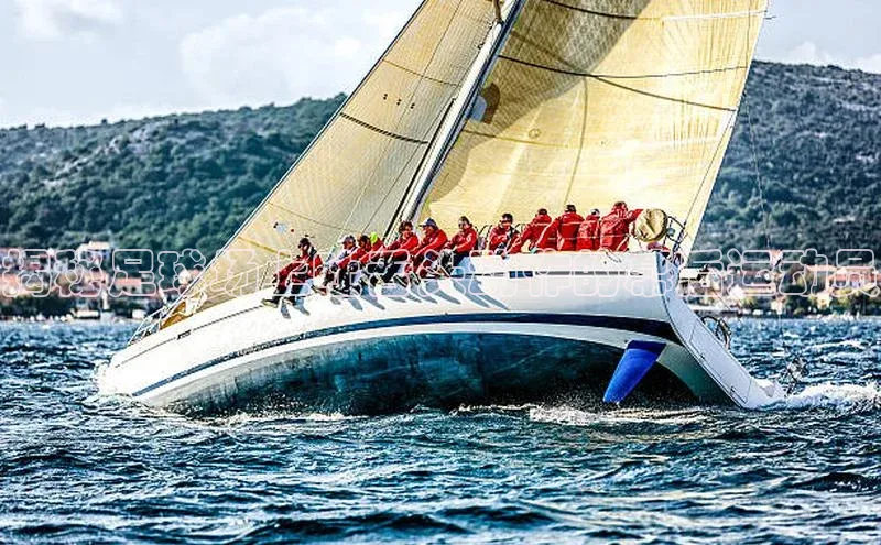 球盟会平台官网普信公司