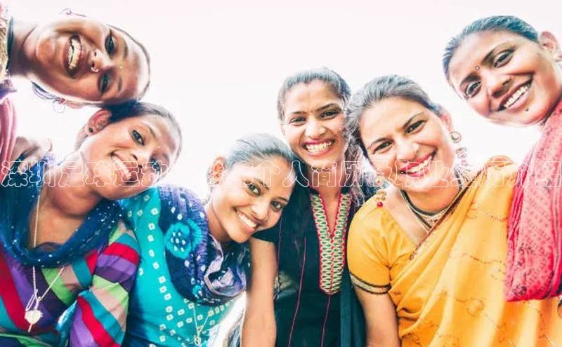 球盟会qmh网址百度游戏