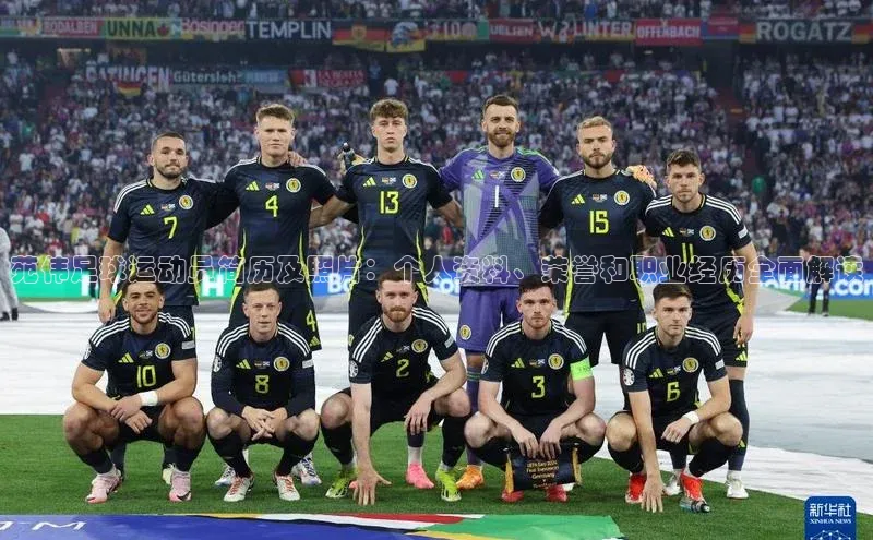 球盟会登录网址百度营销中心