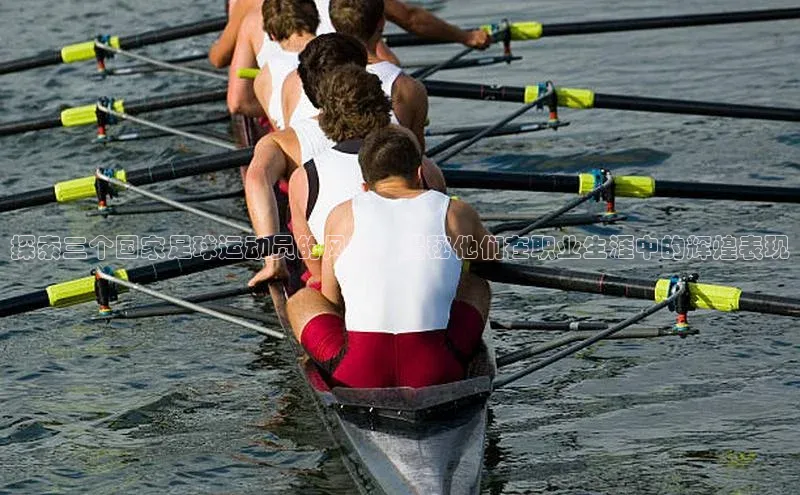 qm球盟会小度商城