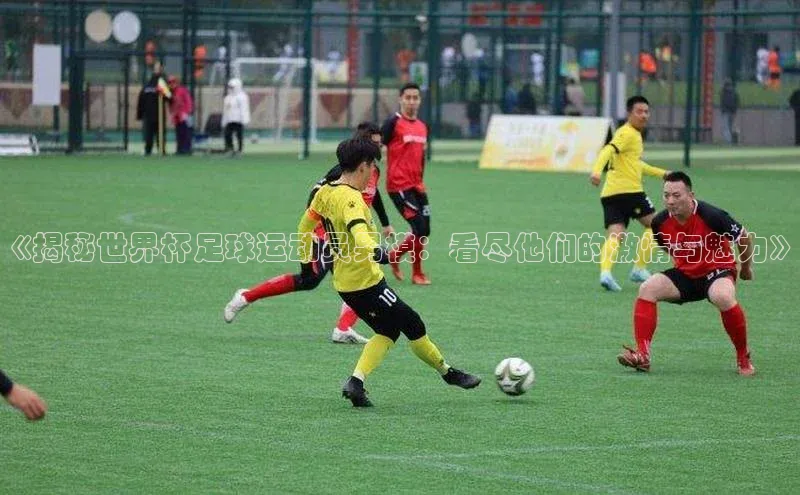 qmh球盟会亚博百度社团赞助平台