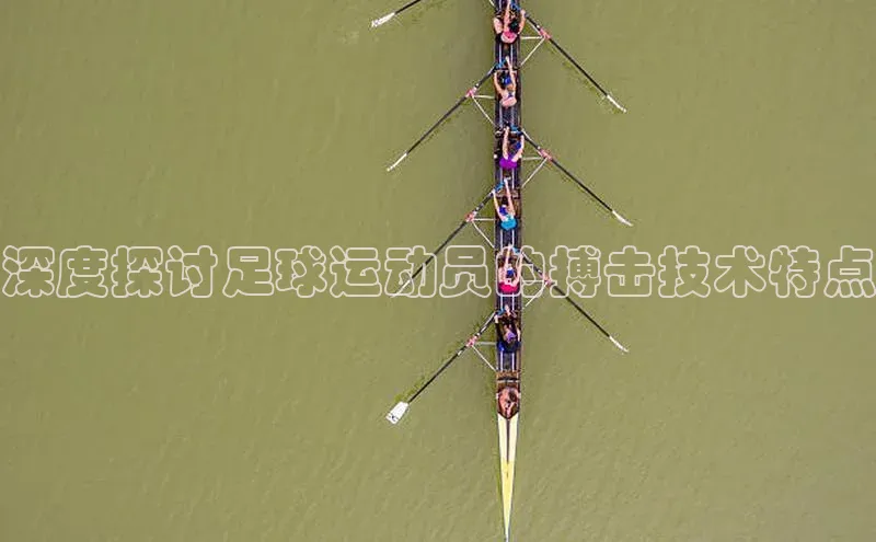 qmh球盟会亚博网址百度安全社区